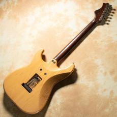 infinite Trad Fullsize ST Rosewood Neck Natural Light Aged_4