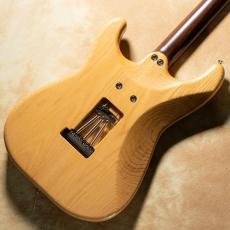 infinite Trad Fullsize ST Rosewood Neck Natural Light Aged_5