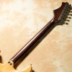 infinite Trad Fullsize ST Rosewood Neck Natural Light Aged_6
