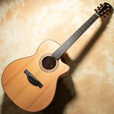 Morris S-JF SEN Japan Forest Series 地杉×栴檀