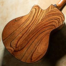 Morris S-JF SEN Japan Forest Series 地杉×栴檀_5