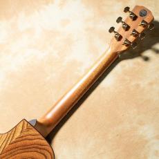 Morris S-JF SEN Japan Forest Series 地杉×栴檀_6