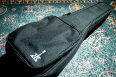 KoAloha Opio KCO-10 Concert / 2019_11