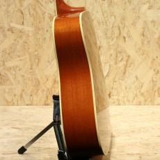 Gibson Hummingbird Original Heritage Cherry Sunburst 2024_5