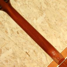 Gibson Hummingbird Original Heritage Cherry Sunburst 2024_7