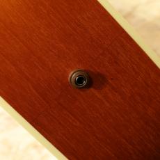 Gibson Hummingbird Original Heritage Cherry Sunburst 2024_10