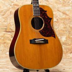 Gibson Country Western 1963