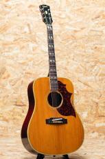 Gibson Country Western 1963_3
