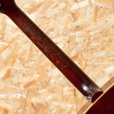 Gibson Country Western 1963_7