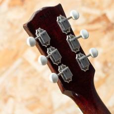 Gibson Country Western 1963_9