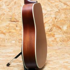 Gibson Hummingbird Special Honey Burst_5