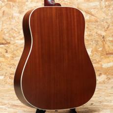 Gibson Hummingbird Special Natural_2