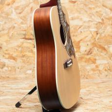 Gibson Hummingbird Special Natural_4