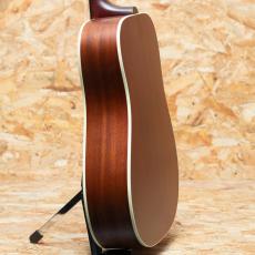 Gibson Hummingbird Special Natural_5