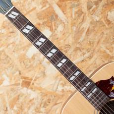 Gibson Hummingbird Special Natural_6