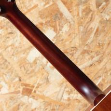 Gibson Hummingbird Special Natural_7
