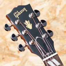 Gibson Hummingbird Special Natural_8