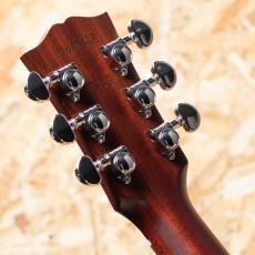 Gibson Hummingbird Special Natural_9