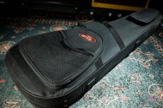 Provision Custom Order Bass_11