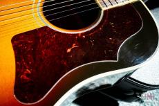Gibson 1950's Southern Jumbo / 2016_6