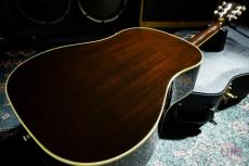Gibson 1950's Southern Jumbo / 2016_9