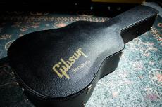 Gibson 1950's Southern Jumbo / 2016_11