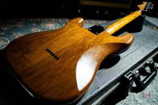 Seen Custom Order ST-Type_8