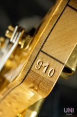 MARLEAUX BASS GUITARS Consat Signature 5st_10