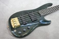 Ibanez MC-888 1984  "BeanBass" 【Musician Series】