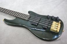 Ibanez MC-888 1984  "BeanBass" 【Musician Series】_2