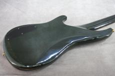 Ibanez MC-888 1984  "BeanBass" 【Musician Series】_3