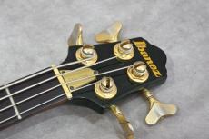 Ibanez MC-888 1984  "BeanBass" 【Musician Series】_4