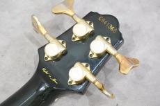 Ibanez MC-888 1984  "BeanBass" 【Musician Series】_5
