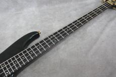 Ibanez MC-888 1984  "BeanBass" 【Musician Series】_6