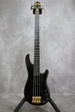 Ibanez MC-888 1984  "BeanBass" 【Musician Series】_8