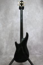 Ibanez MC-888 1984  "BeanBass" 【Musician Series】_9