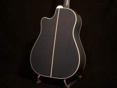 Takamine LTD 2021【限定リミテッドモデル”Blue Rose” USED市場にも滅多に出て来ない人気モデルが美品で入荷! お探しだった方はぜひご検討下さい。】_6