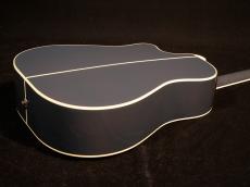 Takamine LTD 2021【限定リミテッドモデル”Blue Rose” USED市場にも滅多に出て来ない人気モデルが美品で入荷! お探しだった方はぜひご検討下さい。】_8