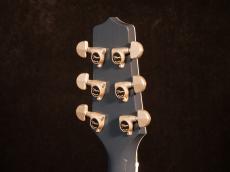 Takamine LTD 2021【限定リミテッドモデル”Blue Rose” USED市場にも滅多に出て来ない人気モデルが美品で入荷! お探しだった方はぜひご検討下さい。】_10