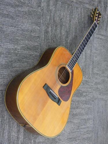 YAMAHA L-5 前期モデル
