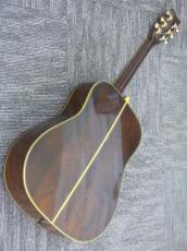 YAMAHA L-5 前期モデル_2