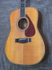 YAMAHA L-5 前期モデル_3