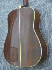 YAMAHA L-5 前期モデル_4