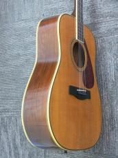 YAMAHA L-5 前期モデル_5