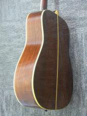 YAMAHA L-5 前期モデル_6