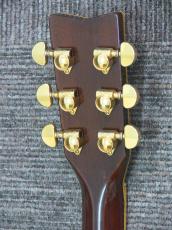 YAMAHA L-5 前期モデル_8