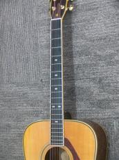 YAMAHA L-5 前期モデル_9