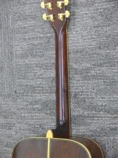YAMAHA L-5 前期モデル_10