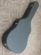 YAMAHA L-5 前期モデル_11