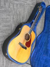 YAMAHA L-5 前期モデル_12